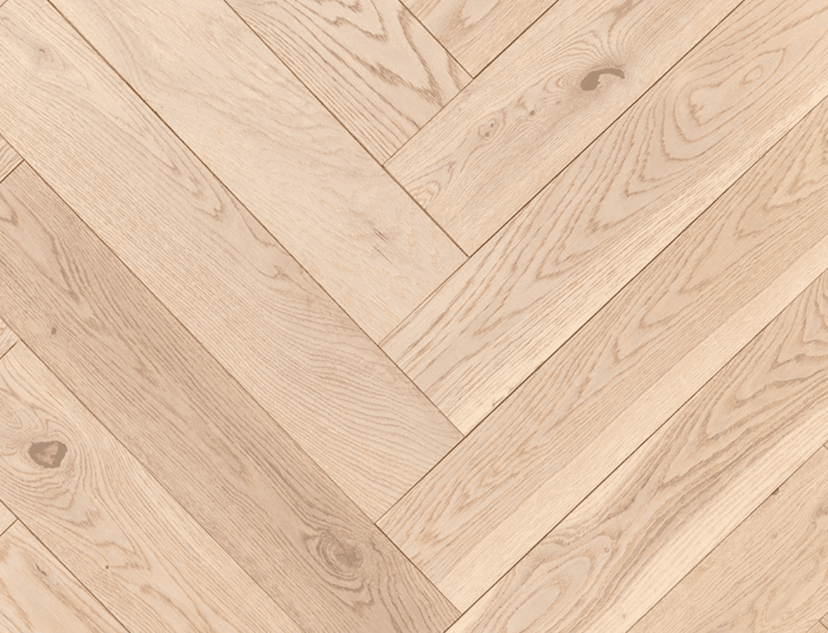 Montique Ardennes Herringbone Salcey Engineered Wood