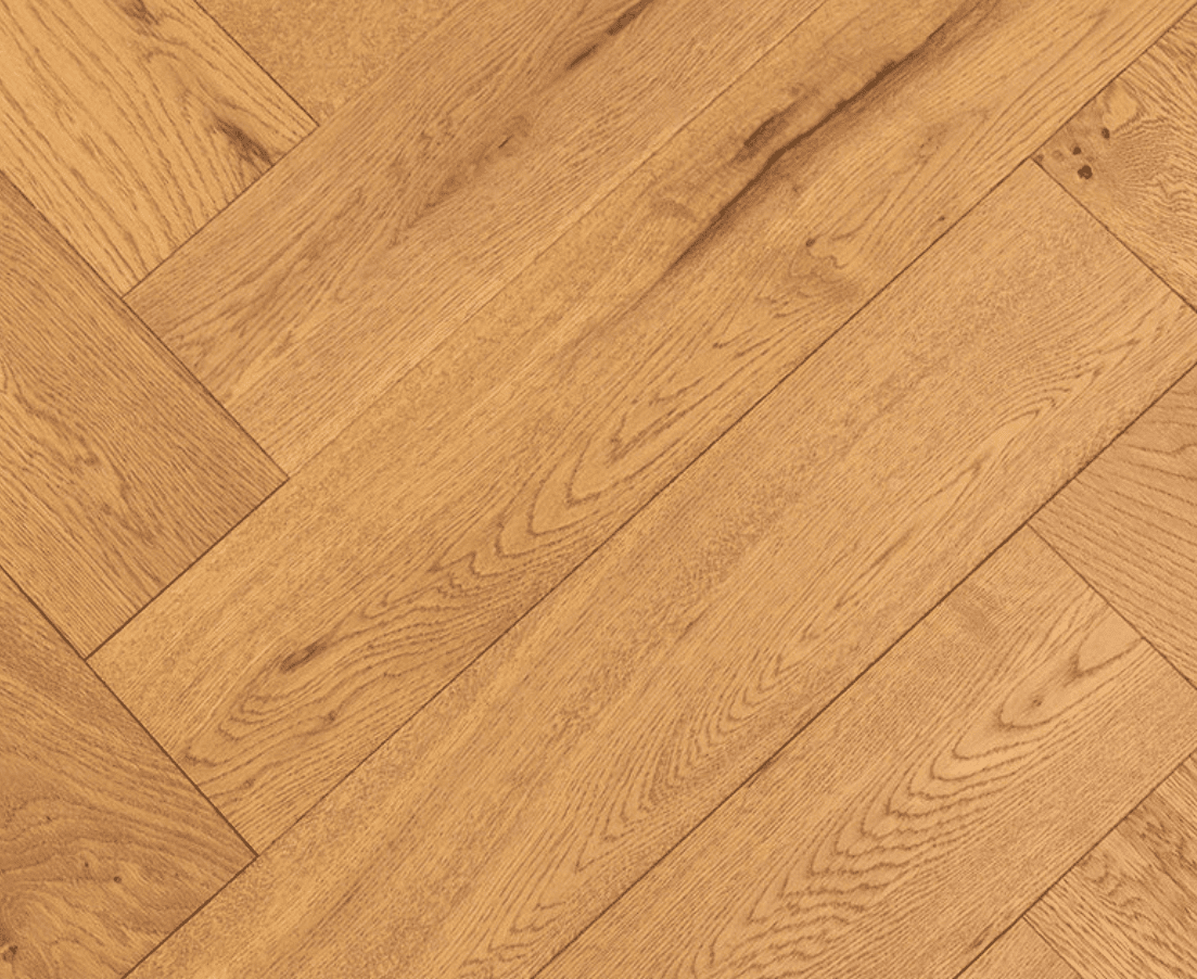 Montique Ardennes Herringbone Thetford Engineered Wood