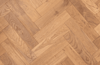 Montique Ardennes Herringbone Upton Engineered Wood
