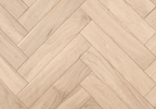 Montique Black Forest Herringbone Aversley Engineered Wood