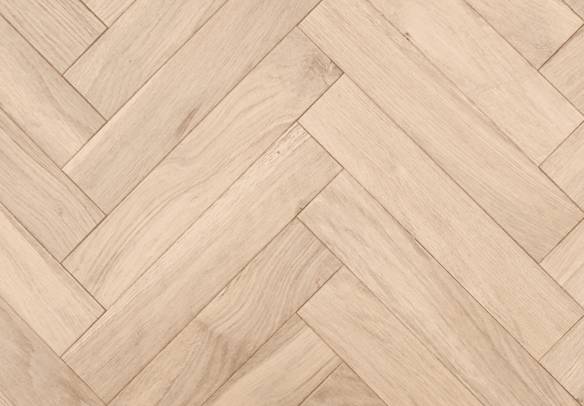Montique Black Forest Herringbone Aversley Engineered Wood