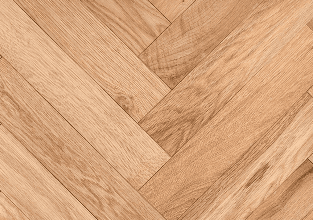 Montique Black Forest Herringbone Dean Engineered Wood