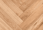 Montique Black Forest Herringbone Dean Engineered Wood