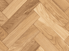 Montique Black Forest Herringbone Haldon Engineered Wood