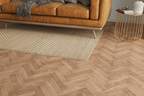 Montique Black Forest Herringbone Kingswood Engineered Wood