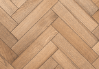 Montique Black Forest Herringbone Kingswood Engineered Wood