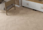Montique Black Forest Herringbone Mercia Engineered Wood
