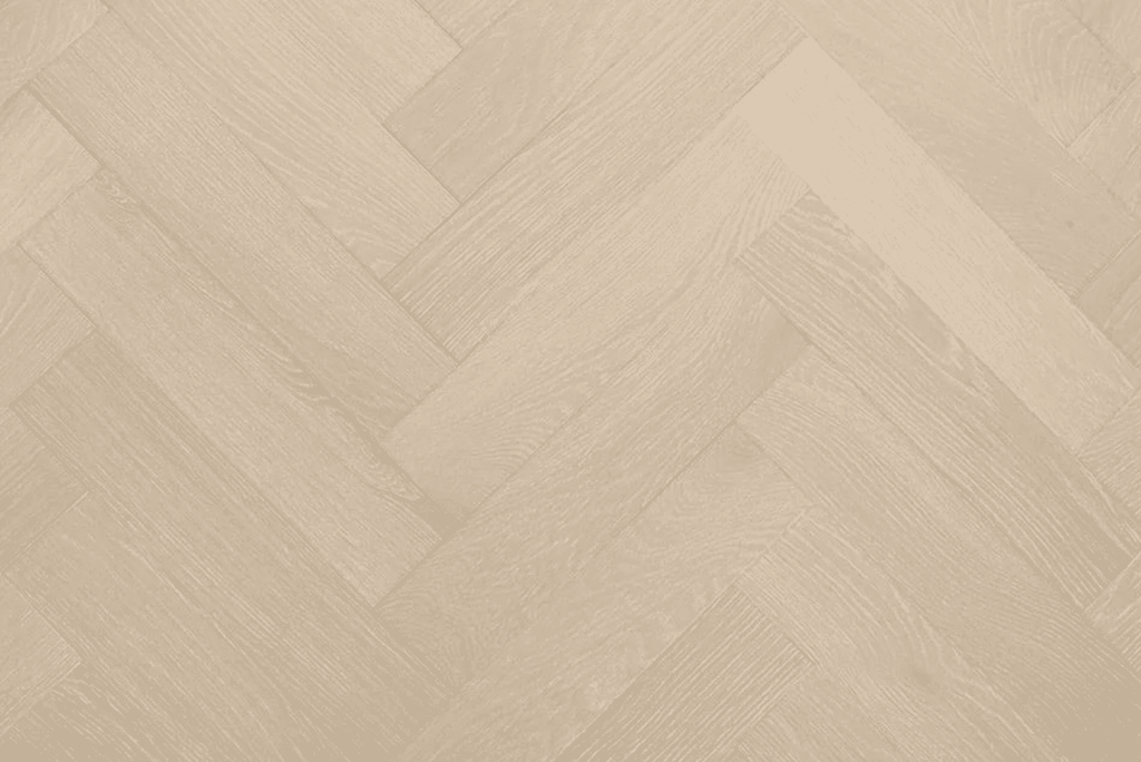 Montique Black Forest Herringbone Mercia Engineered Wood
