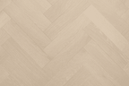 Montique Black Forest Herringbone Mercia Engineered Wood