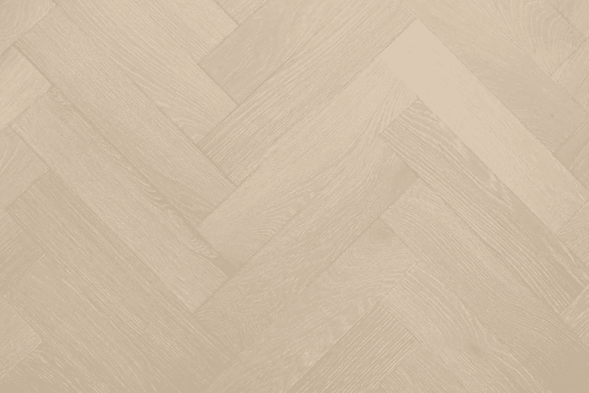 Montique Black Forest Herringbone Mercia Engineered Wood