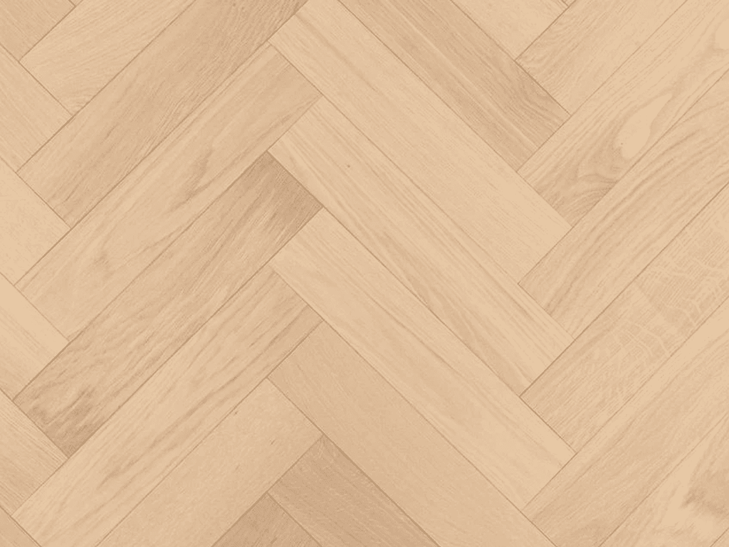 Montique Black Forest Herringbone Wychwood Engineered Wood