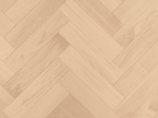 Montique Black Forest Herringbone Wychwood Engineered Wood