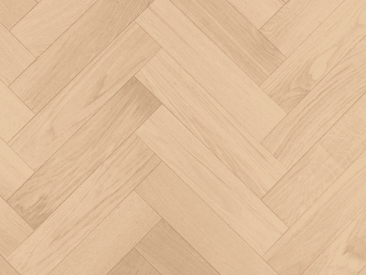 Montique Black Forest Herringbone Wychwood Engineered Wood