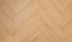 Montique Thetford Herringbone Buttermere Laminate