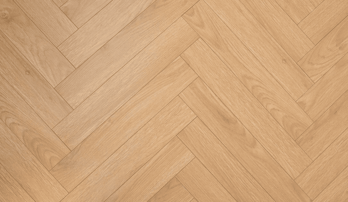 Montique Thetford Herringbone Buttermere Laminate