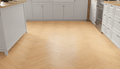 Montique Thetford Herringbone Buttermere Laminate