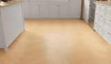 Montique Thetford Herringbone Buttermere Laminate