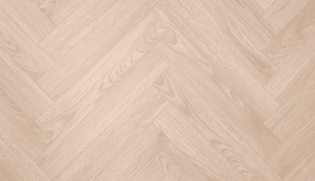 Montique Thetford Herringbone Cliveden Laminate