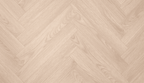Montique Thetford Herringbone Cliveden Laminate