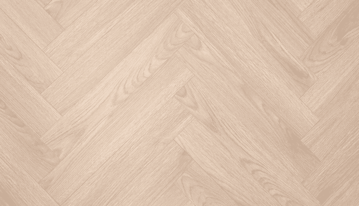 Montique Thetford Herringbone Cliveden Laminate