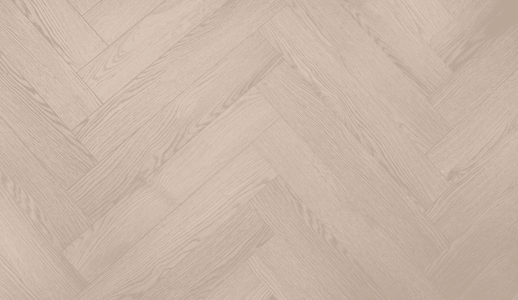 Montique Thetford Herringbone Helmsley Laminate