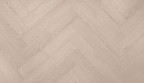 Montique Thetford Herringbone Helmsley Laminate