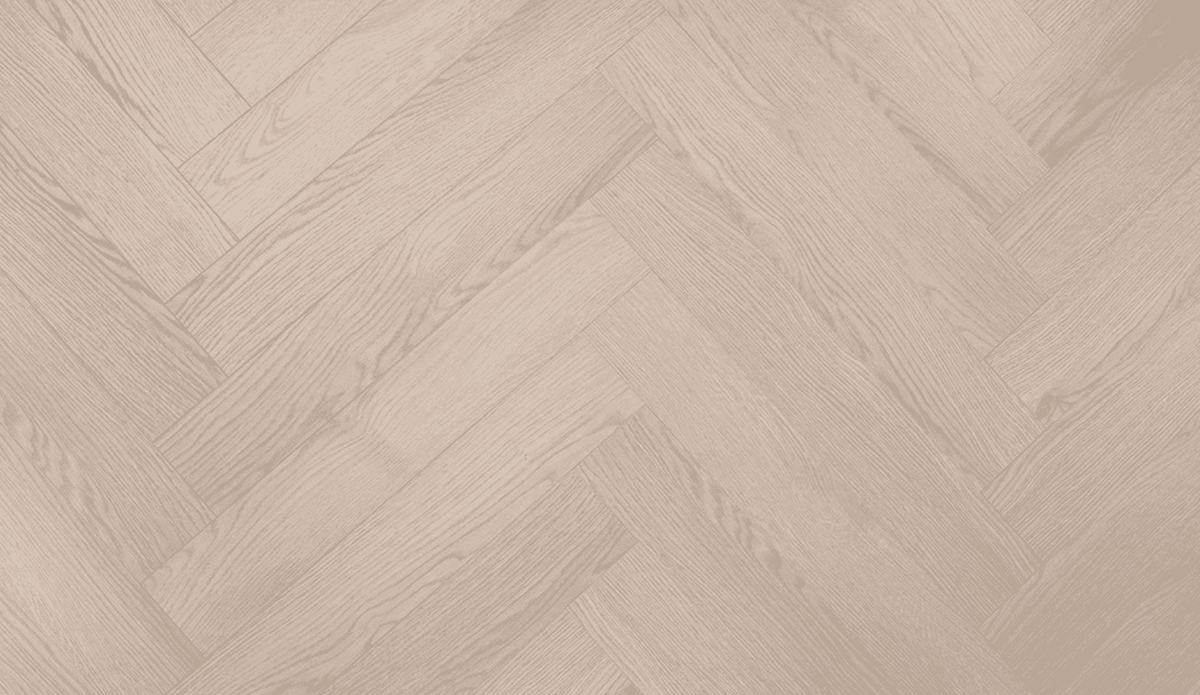 Montique Thetford Herringbone Helmsley Laminate