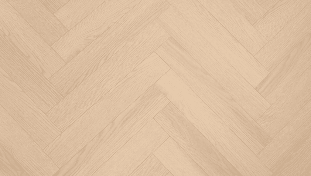 Montique Thetford Herringbone Kingham Laminate