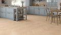 Montique Thetford Herringbone Kingham Laminate