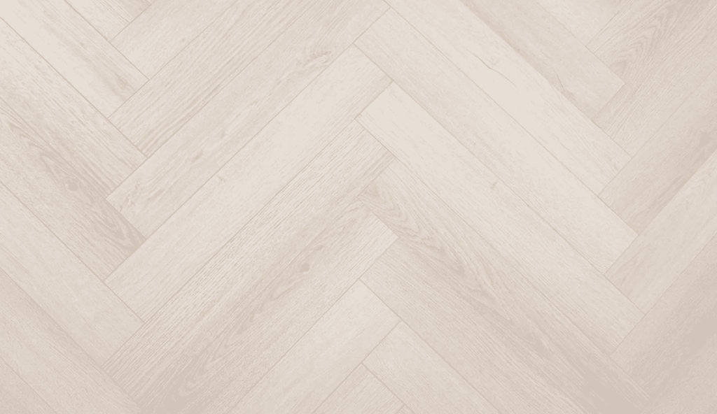Montique Thetford Herringbone Malham Laminate