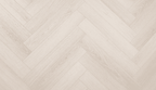 Montique Thetford Herringbone Malham Laminate