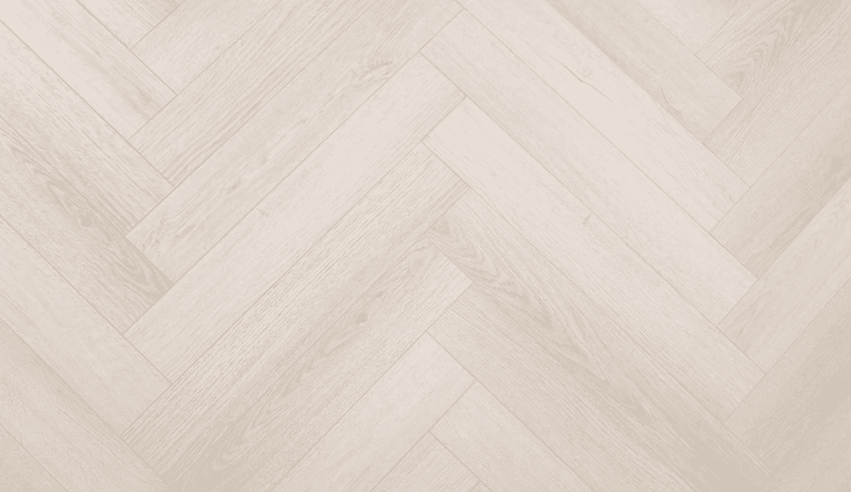 Montique Thetford Herringbone Malham Laminate