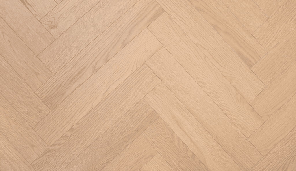 Montique Thetford Herringbone Ripley Laminate