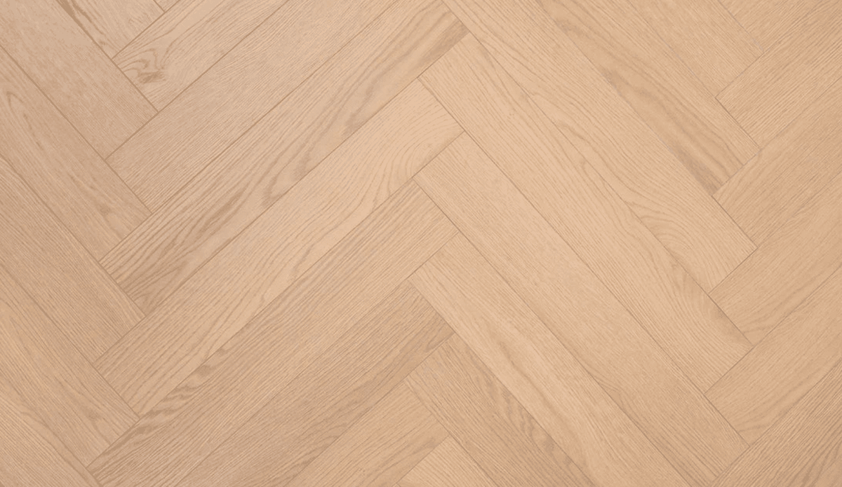 Montique Thetford Herringbone Ripley Laminate