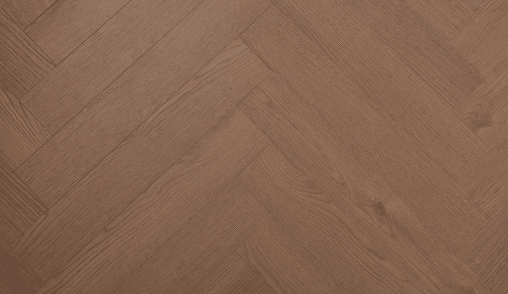 Montique Thetford Herringbone Romsey Laminate