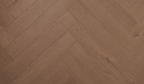 Montique Thetford Herringbone Romsey Laminate