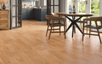 Montique Epping Forest Plank Aconbury Engineered Wood
