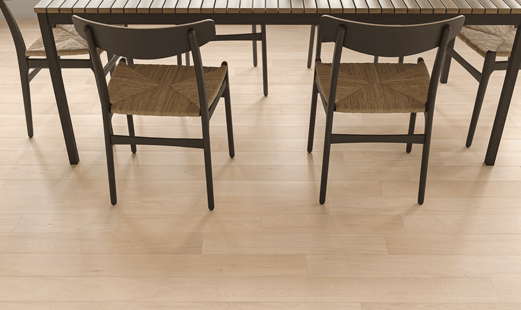 Montique Epping Forest Plank Allesley Engineered Wood