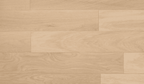 Montique Epping Forest Plank Allesley Engineered Wood