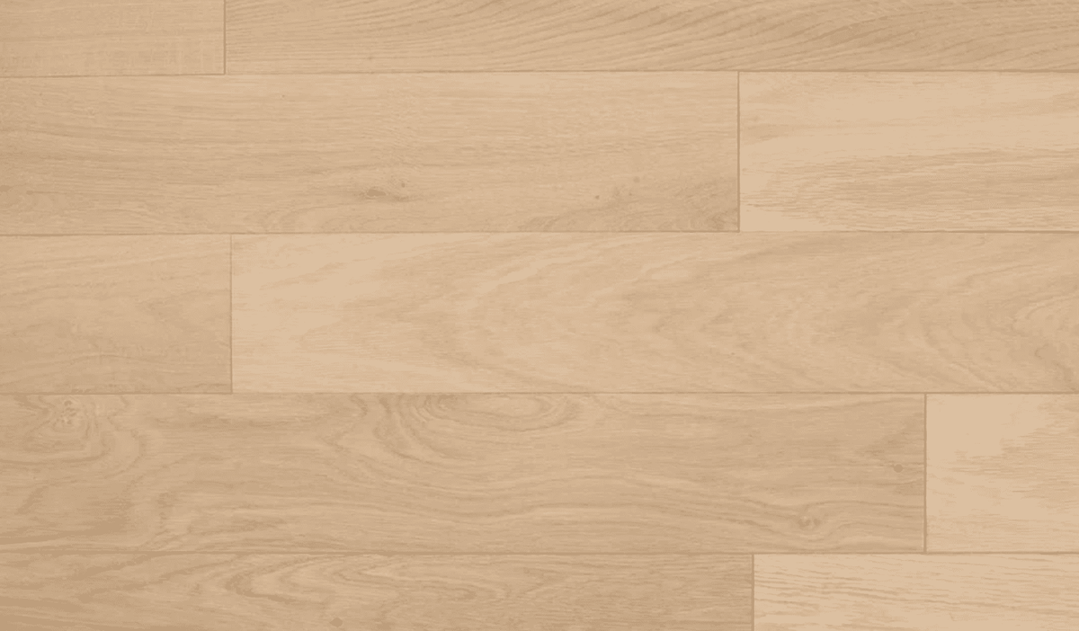 Montique Epping Forest Plank Allesley Engineered Wood