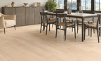 Montique Epping Forest Plank Allesley Engineered Wood