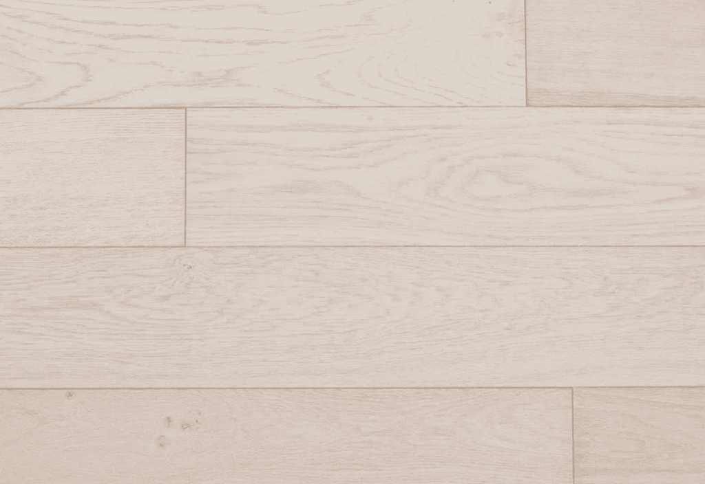 Montique Epping Forest Plank Belvoir Engineered Wood