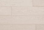 Montique Epping Forest Plank Belvoir Engineered Wood