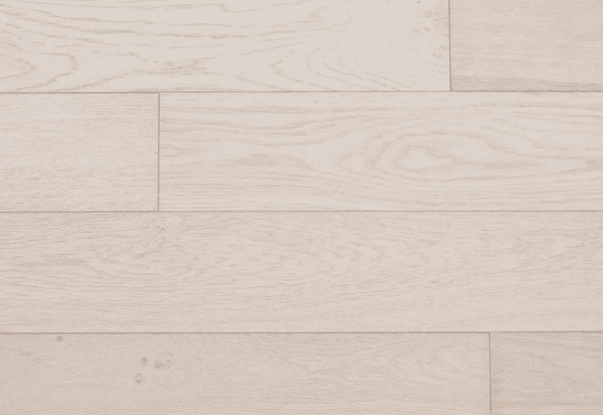 Montique Epping Forest Plank Belvoir Engineered Wood