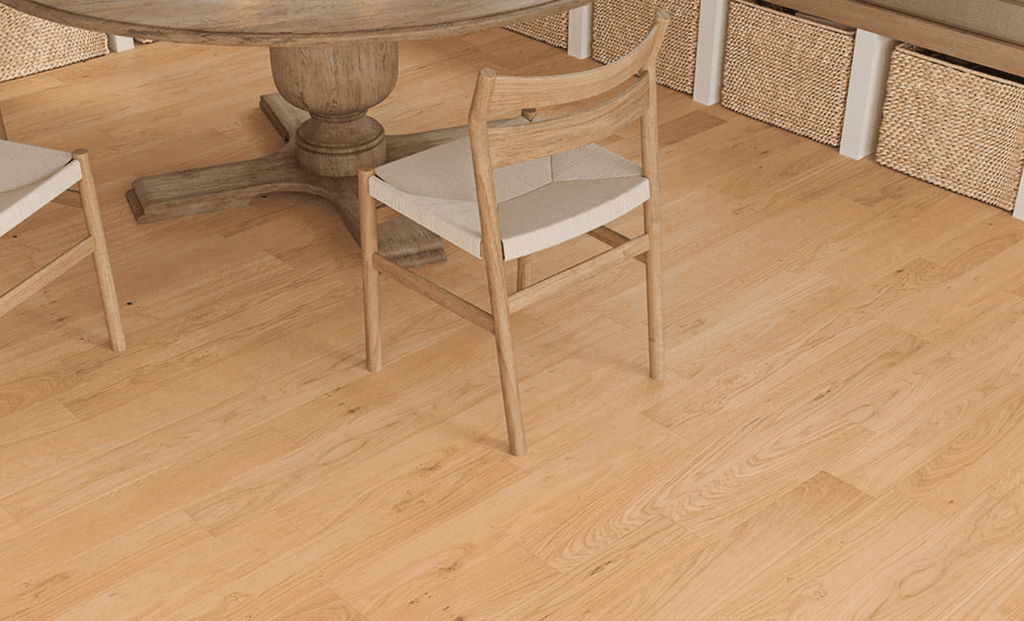 Montique Epping Forest Plank Hampstead Engineered Wood