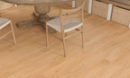 Montique Epping Forest Plank Hampstead Engineered Wood