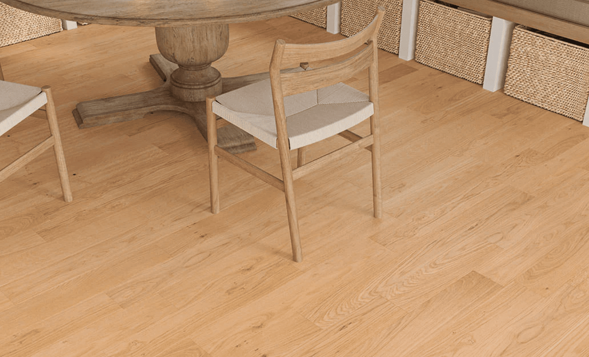 Montique Epping Forest Plank Hampstead Engineered Wood