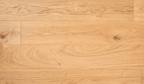Montique Epping Forest Plank Hampstead Engineered Wood