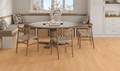 Montique Epping Forest Plank Hampstead Engineered Wood