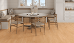 Montique Epping Forest Plank Hampstead Engineered Wood